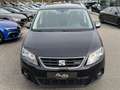SEAT Alhambra 2.0 TDI FR-LINE/PANO/LEDER/DAB/7-SITZE Schwarz - thumbnail 9