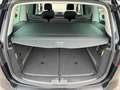 SEAT Alhambra 2.0 TDI FR-LINE/PANO/LEDER/DAB/7-SITZE Schwarz - thumbnail 22