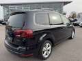 SEAT Alhambra 2.0 TDI FR-LINE/PANO/LEDER/DAB/7-SITZE Schwarz - thumbnail 6