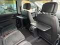 SEAT Alhambra 2.0 TDI FR-LINE/PANO/LEDER/DAB/7-SITZE Schwarz - thumbnail 19