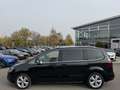 SEAT Alhambra 2.0 TDI FR-LINE/PANO/LEDER/DAB/7-SITZE Schwarz - thumbnail 3
