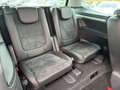 SEAT Alhambra 2.0 TDI FR-LINE/PANO/LEDER/DAB/7-SITZE Schwarz - thumbnail 18