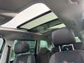 SEAT Alhambra 2.0 TDI FR-LINE/PANO/LEDER/DAB/7-SITZE Schwarz - thumbnail 35