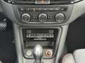 SEAT Alhambra 2.0 TDI FR-LINE/PANO/LEDER/DAB/7-SITZE Schwarz - thumbnail 29