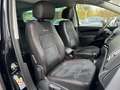 SEAT Alhambra 2.0 TDI FR-LINE/PANO/LEDER/DAB/7-SITZE Schwarz - thumbnail 14