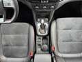 SEAT Alhambra 2.0 TDI FR-LINE/PANO/LEDER/DAB/7-SITZE Schwarz - thumbnail 31