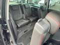 SEAT Alhambra 2.0 TDI FR-LINE/PANO/LEDER/DAB/7-SITZE Schwarz - thumbnail 17