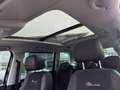 SEAT Alhambra 2.0 TDI FR-LINE/PANO/LEDER/DAB/7-SITZE Schwarz - thumbnail 34