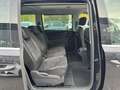 SEAT Alhambra 2.0 TDI FR-LINE/PANO/LEDER/DAB/7-SITZE Schwarz - thumbnail 15