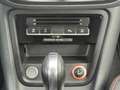 SEAT Alhambra 2.0 TDI FR-LINE/PANO/LEDER/DAB/7-SITZE Schwarz - thumbnail 30