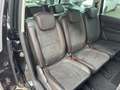 SEAT Alhambra 2.0 TDI FR-LINE/PANO/LEDER/DAB/7-SITZE Schwarz - thumbnail 16