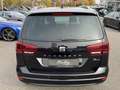 SEAT Alhambra 2.0 TDI FR-LINE/PANO/LEDER/DAB/7-SITZE Schwarz - thumbnail 5