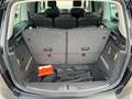 SEAT Alhambra 2.0 TDI FR-LINE/PANO/LEDER/DAB/7-SITZE Schwarz - thumbnail 20