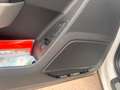 Audi Q3 Q3 Sportback 35 tdi S line edition quattro Tetto Blanc - thumbnail 14