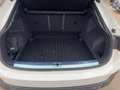 Audi Q3 Q3 Sportback 35 tdi S line edition quattro Tetto Blanc - thumbnail 16