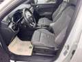 Audi Q3 Q3 Sportback 35 tdi S line edition quattro Tetto Blanc - thumbnail 7