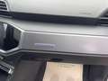 Audi Q3 Q3 Sportback 35 tdi S line edition quattro Tetto Blanc - thumbnail 13