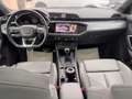 Audi Q3 Q3 Sportback 35 tdi S line edition quattro Tetto Blanc - thumbnail 9