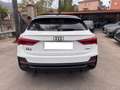 Audi Q3 Q3 Sportback 35 tdi S line edition quattro Tetto Blanc - thumbnail 5