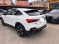 Audi Q3 Q3 Sportback 35 tdi S line edition quattro Tetto Blanc - thumbnail 6