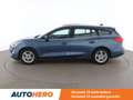 Ford Focus 1.5 EcoBlue TDCi Cool&Connect Blauw - thumbnail 2