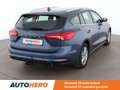 Ford Focus 1.5 EcoBlue TDCi Cool&Connect Blauw - thumbnail 30