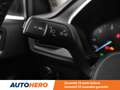 Ford Focus 1.5 EcoBlue TDCi Cool&Connect Blauw - thumbnail 16