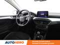 Ford Focus 1.5 EcoBlue TDCi Cool&Connect Blauw - thumbnail 24