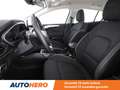 Ford Focus 1.5 EcoBlue TDCi Cool&Connect Blauw - thumbnail 21