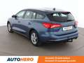 Ford Focus 1.5 EcoBlue TDCi Cool&Connect Blauw - thumbnail 3