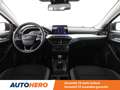 Ford Focus 1.5 EcoBlue TDCi Cool&Connect Blauw - thumbnail 23