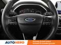 Ford Focus 1.5 EcoBlue TDCi Cool&Connect Blauw - thumbnail 5