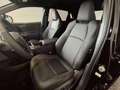 Toyota bZ4X EXECUTIVE Zwart - thumbnail 9