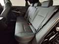 Toyota bZ4X EXECUTIVE Zwart - thumbnail 14
