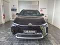 Toyota bZ4X EXECUTIVE Zwart - thumbnail 3