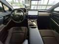 Toyota bZ4X EXECUTIVE Zwart - thumbnail 10