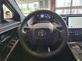 Toyota bZ4X EXECUTIVE Zwart - thumbnail 11