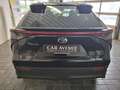 Toyota bZ4X EXECUTIVE Zwart - thumbnail 6