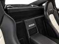 McLaren MP4-12C MP4-12C Carbon EX VIP CRISTIANO RONALDO Weiß - thumbnail 21