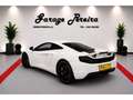 McLaren MP4-12C MP4-12C Carbon EX VIP CRISTIANO RONALDO Weiß - thumbnail 5