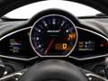 McLaren MP4-12C MP4-12C Carbon EX VIP CRISTIANO RONALDO Weiß - thumbnail 14