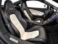 McLaren MP4-12C MP4-12C Carbon EX VIP CRISTIANO RONALDO Weiß - thumbnail 10