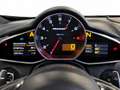 McLaren MP4-12C MP4-12C Carbon EX VIP CRISTIANO RONALDO Weiß - thumbnail 11