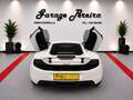 McLaren MP4-12C MP4-12C Carbon EX VIP CRISTIANO RONALDO Weiß - thumbnail 3