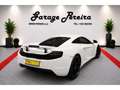 McLaren MP4-12C MP4-12C Carbon EX VIP CRISTIANO RONALDO Weiß - thumbnail 4