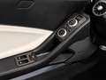 McLaren MP4-12C MP4-12C Carbon EX VIP CRISTIANO RONALDO Weiß - thumbnail 18