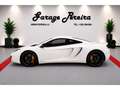 McLaren MP4-12C MP4-12C Carbon EX VIP CRISTIANO RONALDO Weiß - thumbnail 6