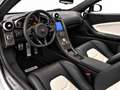 McLaren MP4-12C MP4-12C Carbon EX VIP CRISTIANO RONALDO Weiß - thumbnail 15