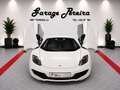 McLaren MP4-12C MP4-12C Carbon EX VIP CRISTIANO RONALDO Weiß - thumbnail 2