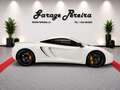 McLaren MP4-12C MP4-12C Carbon EX VIP CRISTIANO RONALDO Weiß - thumbnail 7